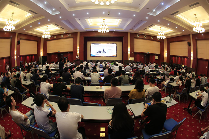 f9ae976fb94b472bb8f99d9f2630328c.jpg 微信图片_20190426143034.jpg