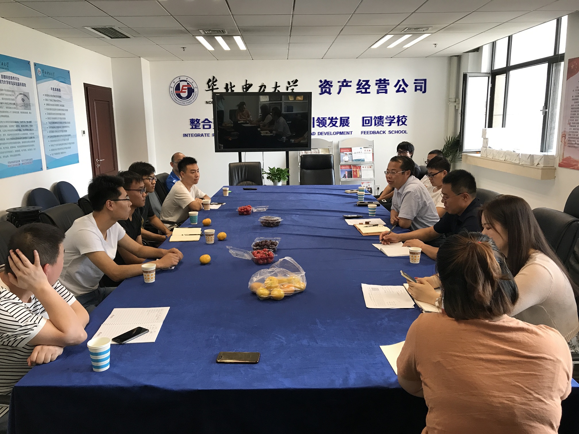 66eaf7c22f7347fd9ec7fc04fc489abb.jpg 迎新照片2019A.jpg