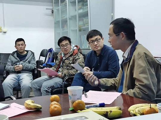 0c0dfc22fca94b4b9289ebcd6759442d.jpg 微信图片1114-2b.jpg