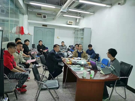 4448912cc60e4d4fa66eaa7684d44fdb.jpg 微信图片1114-1a.jpg