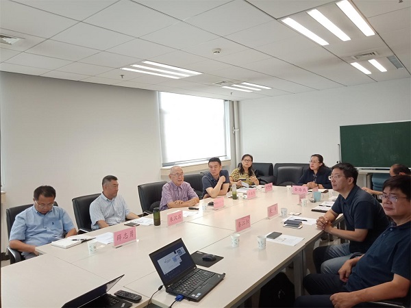 ee955e7f34594a1594fda6455e9a503b.jpg 储氢技术交流会A.jpg