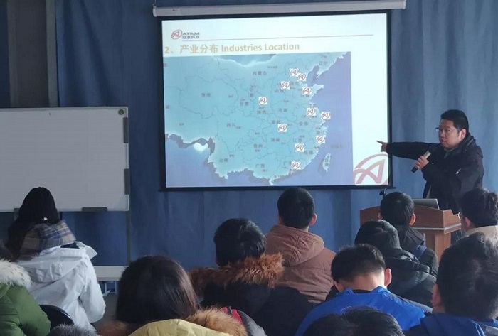 6bd9b8e64815409db3f7eea3ecfdc2ce.jpg 安泰三英进行参观交流学习A-1.jpg