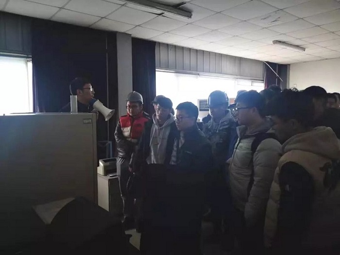a319abf47f4a4e80a24820496dc3c5d4.jpg 安泰三英进行参观交流学习B-2.jpg