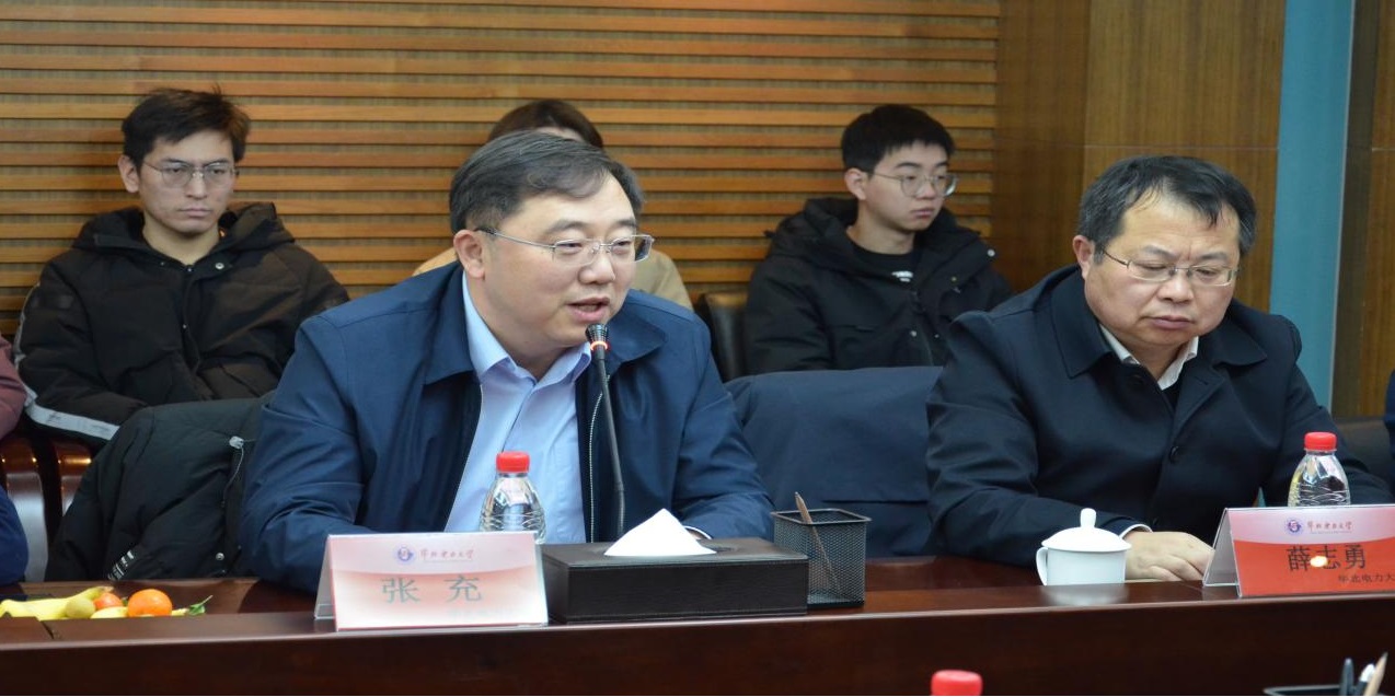 图片2g.jpg