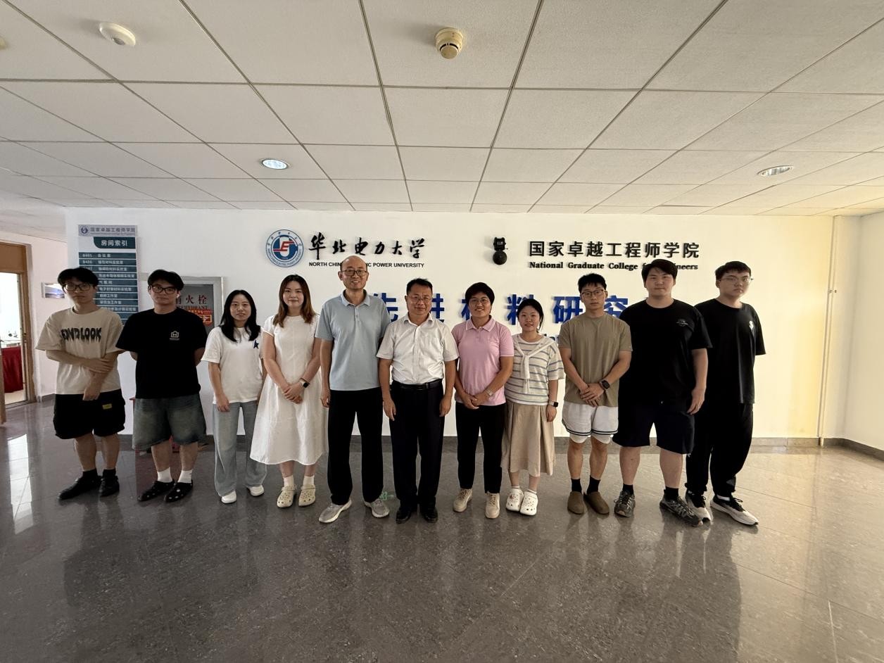 图片3.jpg 图片3.jpg